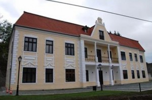 primaria Rosia Montana