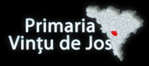 primaria Vintu de Jos