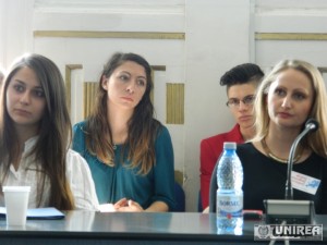 proiect Alba Manche educatie (4)