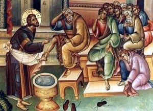 spalarea-picioarelor-apostolilor