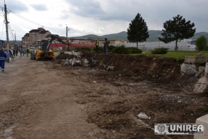 strand Alba Iulia01