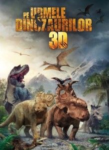 walking-with-dinosaurs-916698l