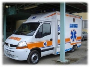 5-ambulante-pentru-institutiile-medical