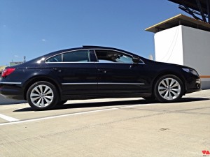 800_Volkswagen_Passat-CC_2010