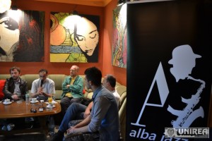 Alba Jazz_Coffe la Art (13)