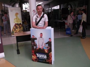 Atelierul de gatit a lui Toma005