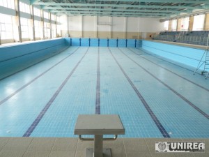 Bazinul Olimpic din Alba Iulia17