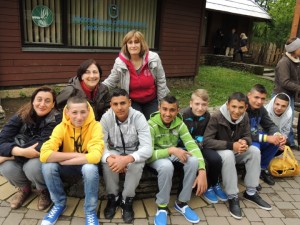 CSEI Alba Iulia02