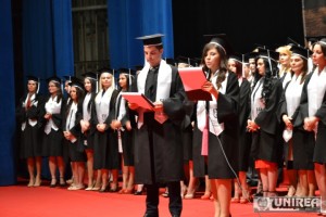 Ceremonie absolventi Drept Universitate Alba Iulia (3)