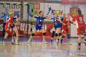 Cetate Deva-SCM Craiova14