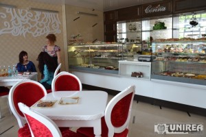 Cofetaria Corina064
