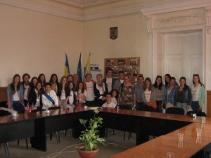 Comenius Aiud003