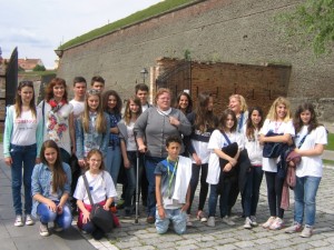 Comenius Aiud006