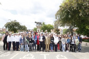 Comenius01