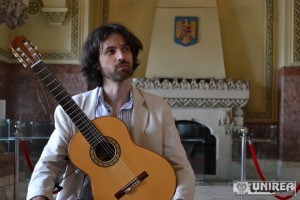 Concert chitara, David Pavlovits  (12)