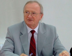 Dorin Sandea