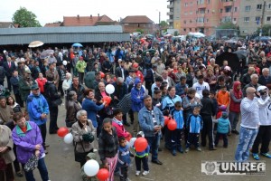 Europarlamentare 2014 - candidatii PSD-UNPR-PC31