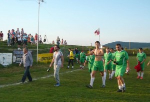 FC Micesti1