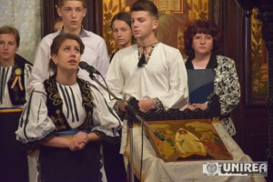 Festival de muzica sacra Alba Iulia33