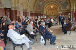 Festivalul Alba Umor62