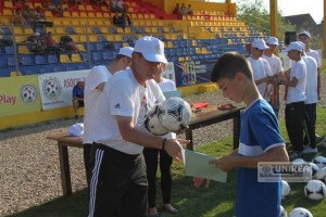 Grassroots Day Galda de jos 75