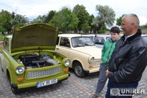 Intalnirea Trabantistilor la Alba Iulia017