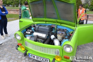 Intalnirea Trabantistilor la Alba Iulia024