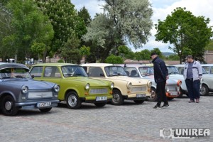 Intalnirea Trabantistilor la Alba Iulia067
