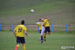 Inter Ciugud-Galda de Jos semifinale cupa26