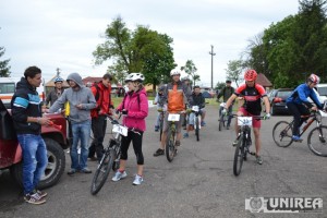 Mamutul bicicleta si busola056