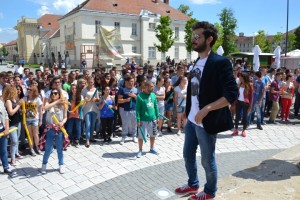 Marea Galagie cu Marius Moga la Alba Iulia33