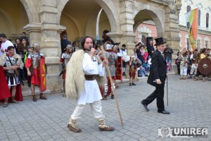 Noaptea Muzeelor la Alba Iulia098