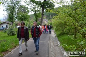 Parc Dendrologic Alba Iulia042