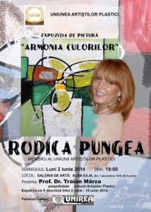 Rodica Pungea01