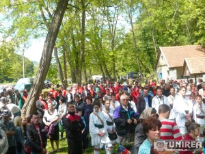 Sarbatoarea Salcamului la Ceru Bacainti006