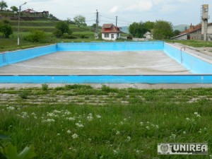 Strand Schit Alba Iulia22