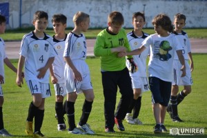 Viitorul Abrud-Alma Sibiu103
