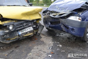accident DN 7 Cugir (9)