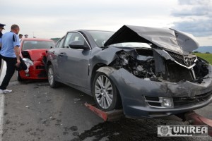 accident Oiejdea15