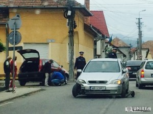 accident alba iulia6