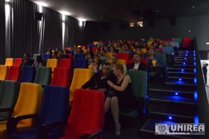 cinema-3d53