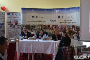 conferinta alba iulia004