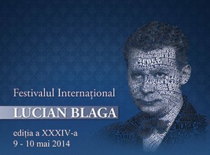 festival_blaga_2014