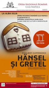 hansel_si_gretel