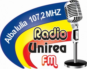 logo radio unirea3-cmyk