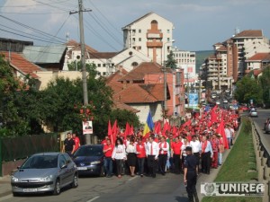 miting electoral11