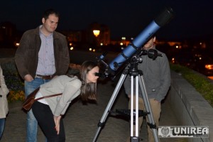 observatii astronomice10