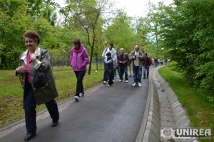 parc-dendrologic-alba-iulia046