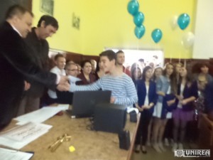 premii liceu Cugir001