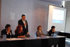 proiect xerom